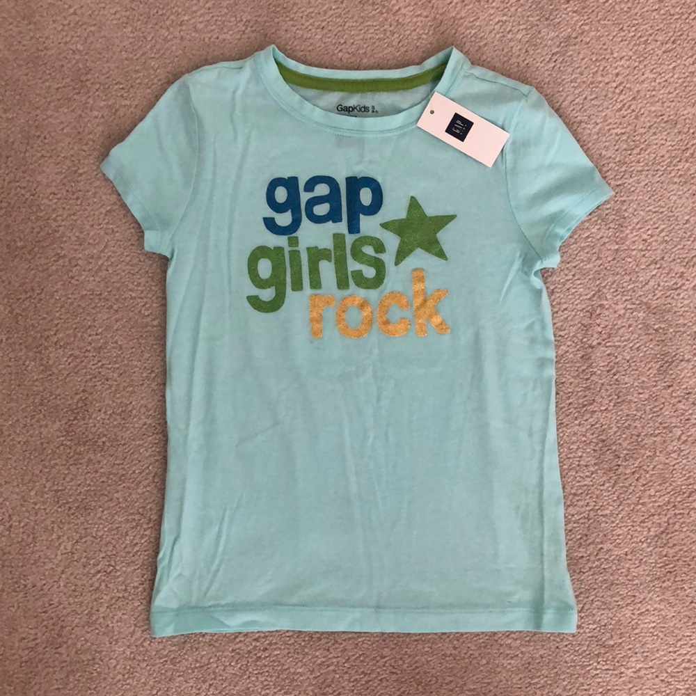 Gap Kids T-Shirt